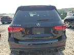 Ellenwood, GA에서 판매 중인 2021 Mercedes-Benz Glb 250 - Front End