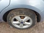 2007 FORD FOCUS ZETEC CLIMATE  for sale at Copart BRISTOL
