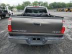 2006 Toyota Tundra Double Cab Sr5 for Sale in Marlboro, NY - Normal Wear