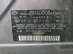 2011 Hyundai Sonata Gls for Sale in Sandston, VA - Vandalism