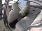 2006 Chevrolet Cobalt Lt for Sale in Anthony, TX - Minor Dent/Scratches