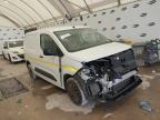 2022 PEUGEOT PARTNER PR for sale at Copart BRISTOL