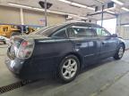 2005 Nissan Altima S იყიდება Pasco-ში, WA - Front End