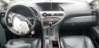 Woodhaven, MI에서 판매 중인 2015 Lexus Rx 350 Base   - Front End