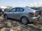 2010 Mazda 3 I de vânzare în Cookstown, ON - Front End