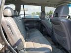 2007 HONDA PILOT EXL   à vendre chez Copart ON - TORONTO