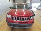 2014 Jeep Compass Sport продається в Mocksville, NC - Front End