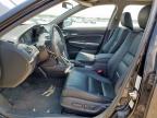 San Antonio, TX에서 판매 중인 2011 Honda Accord Se - Hail