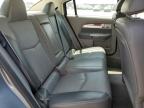 Lebanon, TN에서 판매 중인 2008 Chrysler Sebring Limited - Rear End