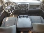 2014 RAM 1500 ST   à vendre chez Copart ON - COOKSTOWN