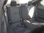 2012 Toyota Scion Tc  en Venta en Windsor, NJ - Side