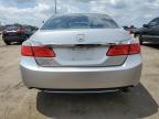 Woodhaven, MI에서 판매 중인 2013 Honda Accord Lx - Front End