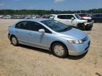 2006 Honda Civic Hybrid на продаже в Conway, AR - Rear End