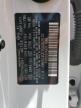 2014 Hyundai Genesis 3.8L de vânzare în Greenwell Springs, LA - Minor Dent/Scratches