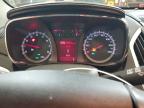 2016 Gmc Terrain Sle for Sale in Ebensburg, PA - Front End