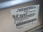2013 Mazda 6 Sport продається в Austell, GA - Front End