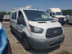 2015 Ford Transit T-150 იყიდება Glassboro-ში, NJ - Mechanical