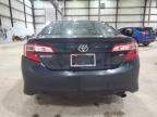 2014 Toyota Camry L იყიდება Lawrenceburg-ში, KY - Side