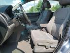 2008 Honda Cr-V Lx იყიდება Midway-ში, FL - Front End