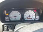 2002 MG TF for sale at Copart BRISTOL