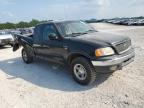 1999 Ford F150  на продаже в Madisonville, TN - Rear End