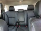 2013 Ford Edge Sel for Sale in Madisonville, TN - Front End