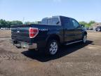 New Britain, CT에서 판매 중인 2013 Ford F150 Supercrew - Minor Dent/Scratches