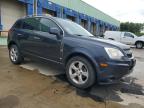 2014 Chevrolet Captiva Ltz იყიდება Columbus-ში, OH - Mechanical