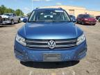 2017 Volkswagen Tiguan S   იყიდება Gaston-ში, SC - Normal Wear