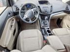 2014 Ford Escape Se for Sale in Amarillo, TX - Hail