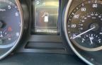 2018 Hyundai Santa Fe Sport  for Sale in Apopka, FL - Damage History