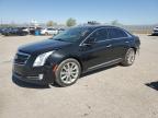 2017 Cadillac Xts Luxury للبيع في Tucson، AZ - Rear End