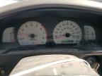 2002 Toyota Tacoma Xtracab Prerunner იყიდება Tucson-ში, AZ - Rear End