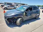 2023 HYUNDAI KONA N LINE   for sale at Copart TX - DALLAS