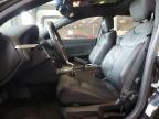 2009 Pontiac G8    en Venta en Blaine, MN - Side