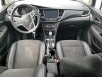 2018 Buick Encore Preferred for Sale in Louisville, KY - Water/Flood