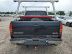 2000 Gmc New Sierra K1500   for Sale in Central Square, NY - Front End