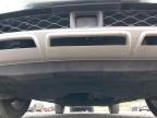 2020 MG ZS EXCLUSI for sale at Copart SANDTOFT