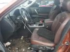 2008 Infiniti Fx45  for Sale in Prairie Grove, AR - Rollover