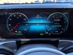 2022 Mercedes-Benz Eqb 300 4Matic იყიდება North Billerica-ში, MA - Normal Wear