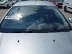2014 FORD MONDEO ZET for sale at Copart CORBY