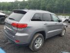 2016 Jeep Grand Cherokee Laredo zu verkaufen in Baltimore, MD - Front End