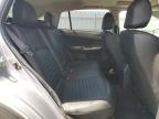 Colton, CA에서 판매 중인 2015 Subaru Xv Crosstrek 2.0 Premium - Minor Dent/Scratches