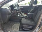 2023 KIA FORTE LX   for sale at Copart ON - LONDON