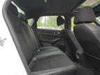 2024 HONDA CIVIC SPORT   for sale at Copart ON - COOKSTOWN