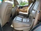 2007 Gmc Yukon Denali იყიდება Windham-ში, ME - Side