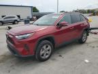 2023 Toyota Rav4 Xle de vânzare în Orlando, FL - Rear End