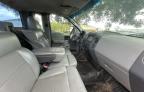 2007 Ford F150  for Sale in Apopka, FL - Mechanical