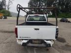 2007 Chevrolet Colorado 2.9L на продаже в Van Nuys, CA - Side