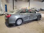 2012 Toyota Camry Base for Sale in Chalfont, PA - Side